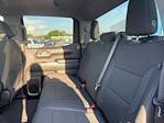 2024 Chevrolet Silverado 1500 Crew Cab 2WD Pickup for sale #P29709 - photo 12