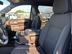 2024 Chevrolet Silverado 1500 Crew Cab 2WD Pickup for sale #P29709 - photo 13