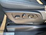 2024 Chevrolet Silverado 1500 Crew Cab 2WD Pickup for sale #P29709 - photo 14