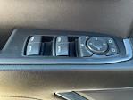 2024 Chevrolet Silverado 1500 Crew Cab 2WD Pickup for sale #P29709 - photo 15
