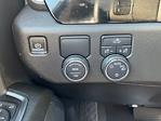 2024 Chevrolet Silverado 1500 Crew Cab 2WD Pickup for sale #P29709 - photo 16