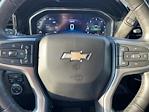 2024 Chevrolet Silverado 1500 Crew Cab 2WD Pickup for sale #P29709 - photo 17