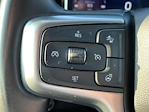 2024 Chevrolet Silverado 1500 Crew Cab 2WD Pickup for sale #P29709 - photo 18