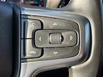 2024 Chevrolet Silverado 1500 Crew Cab 2WD Pickup for sale #P29709 - photo 19