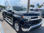 2024 Chevrolet Silverado 1500 Crew Cab 2WD Pickup for sale #P29709 - photo 3