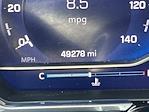 2024 Chevrolet Silverado 1500 Crew Cab 2WD Pickup for sale #P29709 - photo 20