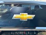 2024 Chevrolet Silverado 1500 Crew Cab 2WD Pickup for sale #P29709 - photo 21