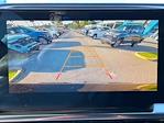 2024 Chevrolet Silverado 1500 Crew Cab 2WD Pickup for sale #P29709 - photo 22