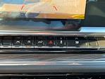 2024 Chevrolet Silverado 1500 Crew Cab 2WD Pickup for sale #P29709 - photo 23