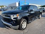 2024 Chevrolet Silverado 1500 Crew Cab 2WD Pickup for sale #P29709 - photo 4