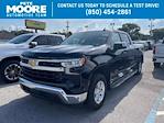 2024 Chevrolet Silverado 1500 Crew Cab RWD Pickup for sale #P29709 - photo 25