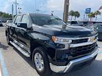 2024 Chevrolet Silverado 1500 Crew Cab RWD Pickup for sale #P29709 - photo 26