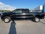 2024 Chevrolet Silverado 1500 Crew Cab 2WD Pickup for sale #P29709 - photo 5