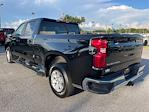 2024 Chevrolet Silverado 1500 Crew Cab 2WD Pickup for sale #P29709 - photo 2