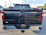 2024 Chevrolet Silverado 1500 Crew Cab 2WD Pickup for sale #P29709 - photo 6