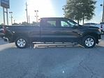 2024 Chevrolet Silverado 1500 Crew Cab 2WD Pickup for sale #P29709 - photo 8