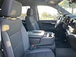2024 Chevrolet Silverado 1500 Crew Cab 2WD Pickup for sale #P29709 - photo 9