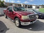 2004 Ford F-150 SuperCrew Cab RWD Pickup for sale #P29709A - photo 2