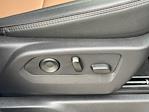 2024 Chevrolet Silverado 1500 Crew Cab 4WD Pickup for sale #P29714 - photo 10