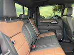 2024 Chevrolet Silverado 1500 Crew Cab 4WD Pickup for sale #P29714 - photo 11