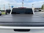 2024 Chevrolet Silverado 1500 Crew Cab 4WD Pickup for sale #P29714 - photo 12