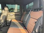 2024 Chevrolet Silverado 1500 Crew Cab 4WD Pickup for sale #P29714 - photo 13