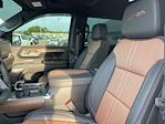 2024 Chevrolet Silverado 1500 Crew Cab 4WD Pickup for sale #P29714 - photo 14
