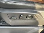 2024 Chevrolet Silverado 1500 Crew Cab 4WD Pickup for sale #P29714 - photo 15