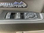2024 Chevrolet Silverado 1500 Crew Cab 4WD Pickup for sale #P29714 - photo 16