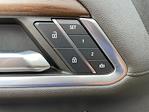 2024 Chevrolet Silverado 1500 Crew Cab 4WD Pickup for sale #P29714 - photo 17