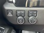 2024 Chevrolet Silverado 1500 Crew Cab 4WD Pickup for sale #P29714 - photo 18