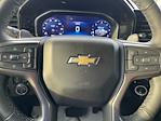 2024 Chevrolet Silverado 1500 Crew Cab 4WD Pickup for sale #P29714 - photo 19