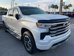 2024 Chevrolet Silverado 1500 Crew Cab 4WD Pickup for sale #P29714 - photo 3