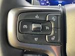 2024 Chevrolet Silverado 1500 Crew Cab 4WD Pickup for sale #P29714 - photo 20