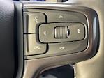 2024 Chevrolet Silverado 1500 Crew Cab 4WD Pickup for sale #P29714 - photo 21