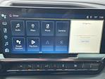 2024 Chevrolet Silverado 1500 Crew Cab 4WD Pickup for sale #P29714 - photo 23