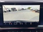 2024 Chevrolet Silverado 1500 Crew Cab 4WD Pickup for sale #P29714 - photo 25