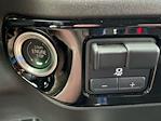 2024 Chevrolet Silverado 1500 Crew Cab 4WD Pickup for sale #P29714 - photo 27