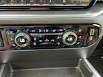2024 Chevrolet Silverado 1500 Crew Cab 4WD Pickup for sale #P29714 - photo 28