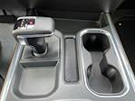 2024 Chevrolet Silverado 1500 Crew Cab 4WD Pickup for sale #P29714 - photo 29
