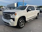 2024 Chevrolet Silverado 1500 Crew Cab 4WD Pickup for sale #P29714 - photo 4