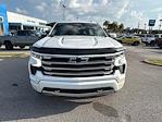 2024 Chevrolet Silverado 1500 Crew Cab 4WD Pickup for sale #P29714 - photo 5