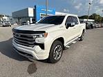 2024 Chevrolet Silverado 1500 Crew Cab 4WD Pickup for sale #P29714 - photo 6