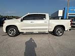 2024 Chevrolet Silverado 1500 Crew Cab 4WD Pickup for sale #P29714 - photo 7