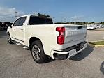 2024 Chevrolet Silverado 1500 Crew Cab 4WD Pickup for sale #P29714 - photo 2