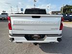 2024 Chevrolet Silverado 1500 Crew Cab 4WD Pickup for sale #P29714 - photo 8