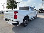 2024 Chevrolet Silverado 1500 Crew Cab 4WD Pickup for sale #P29714 - photo 9