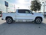 2024 Chevrolet Silverado 1500 Crew Cab 4WD Pickup for sale #P29714 - photo 10