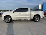 2024 Chevrolet Silverado 1500 Crew Cab 4WD Pickup for sale #P29714 - photo 5