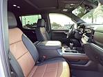 2024 Chevrolet Silverado 1500 Crew Cab 4WD Pickup for sale #P29714 - photo 11